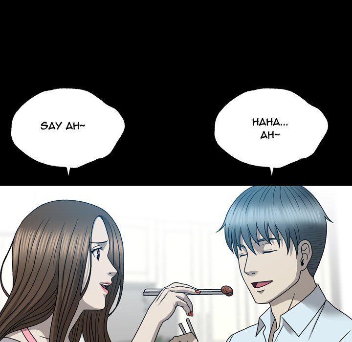 Disfigured Chapter 12 image 65