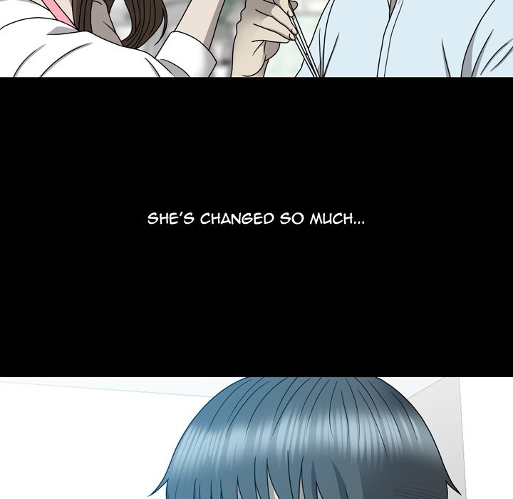 Disfigured Chapter 12 image 66