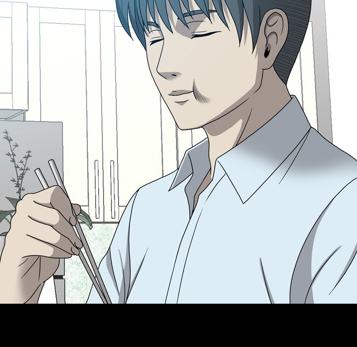 Disfigured Chapter 12 image 67