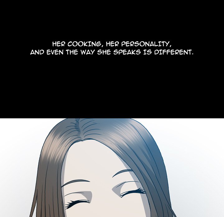Disfigured Chapter 12 image 68