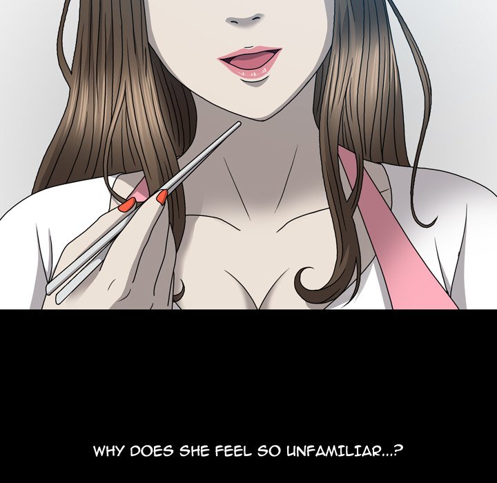 Disfigured Chapter 12 image 69