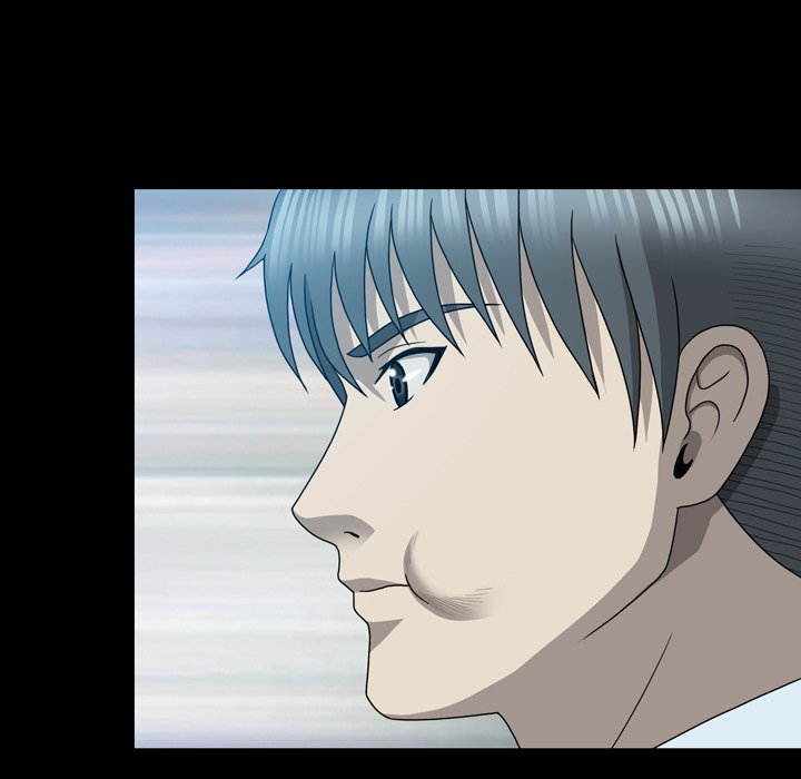 Disfigured Chapter 12 image 70