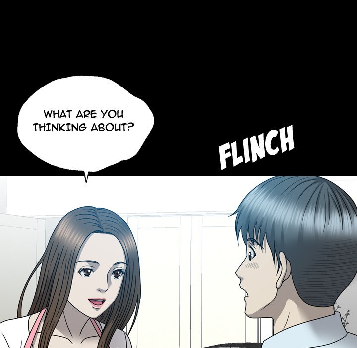 Disfigured Chapter 12 image 71