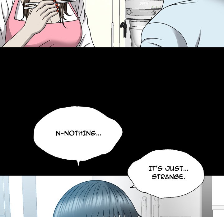 Disfigured Chapter 12 image 72