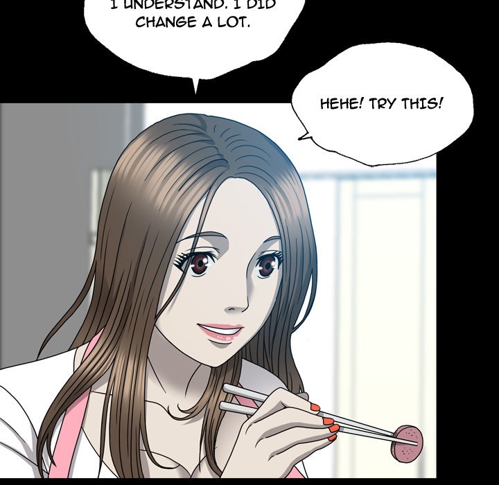 Disfigured Chapter 12 image 74