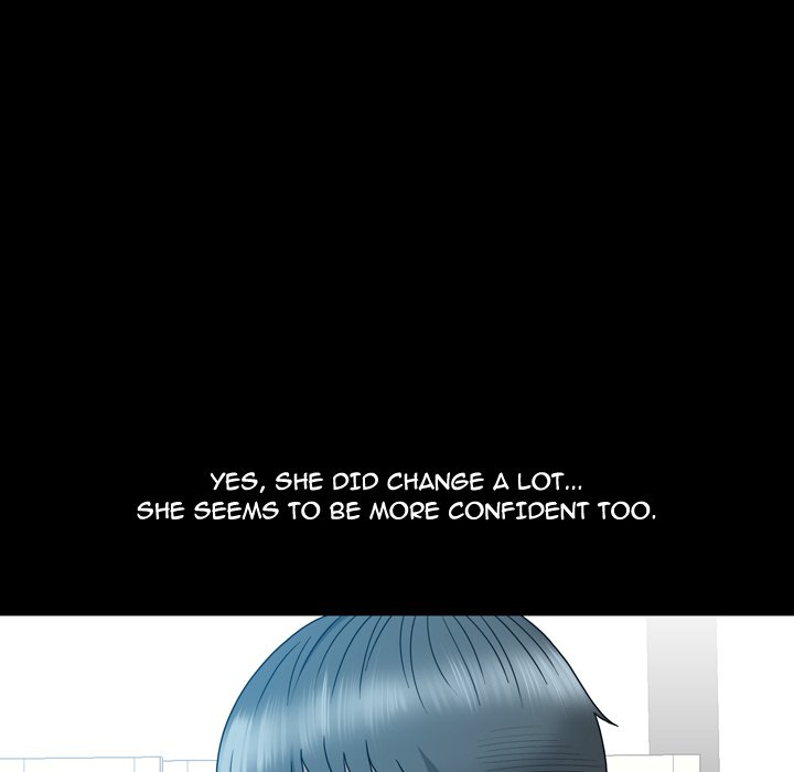Disfigured Chapter 12 image 75