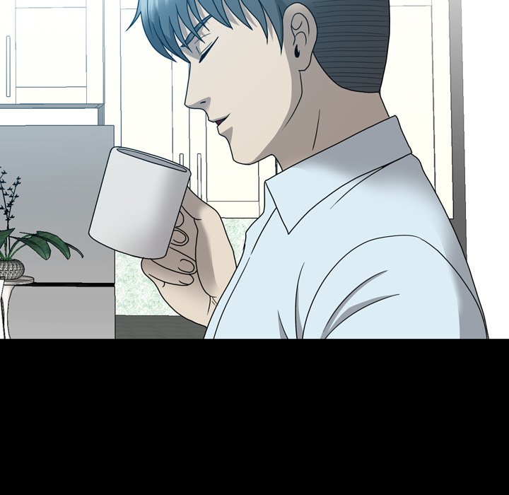 Disfigured Chapter 12 image 76