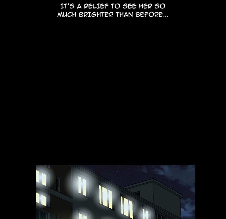 Disfigured Chapter 12 image 77