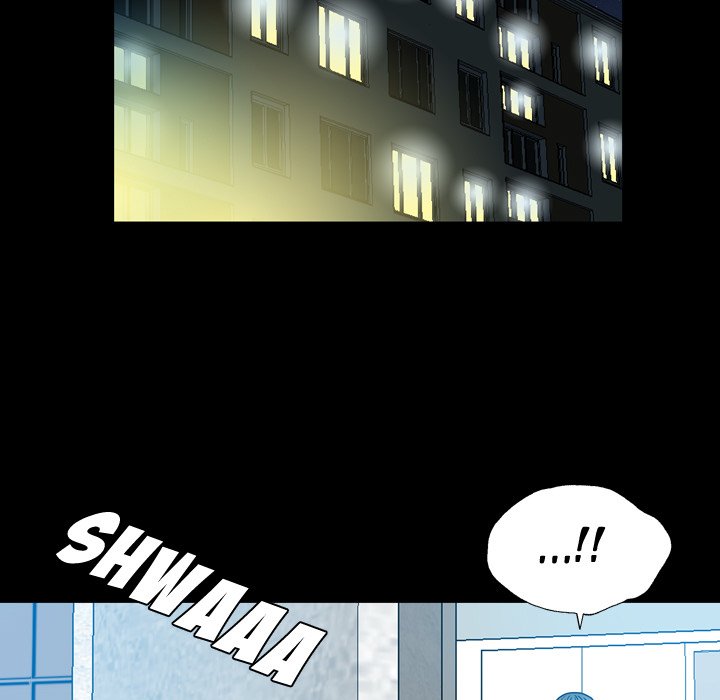 Disfigured Chapter 12 image 78