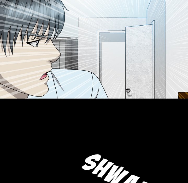 Disfigured Chapter 12 image 80