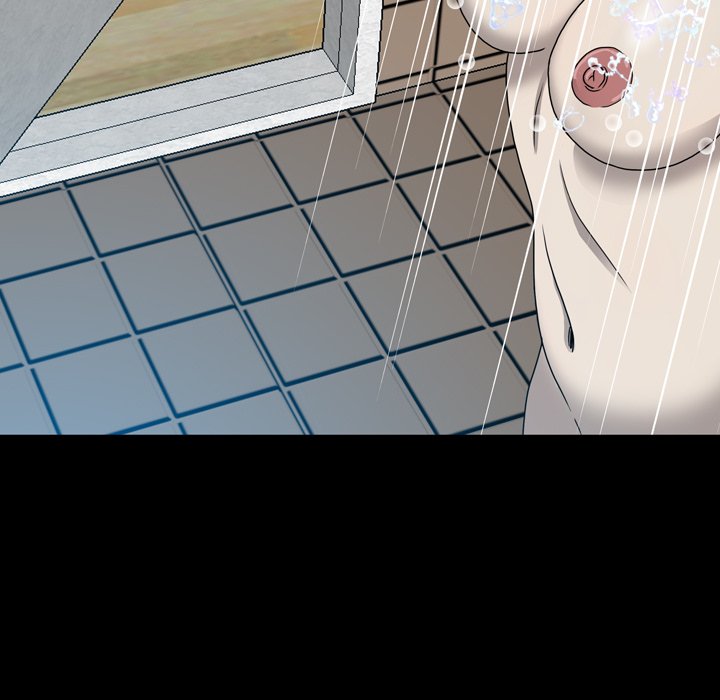 Disfigured Chapter 12 image 82