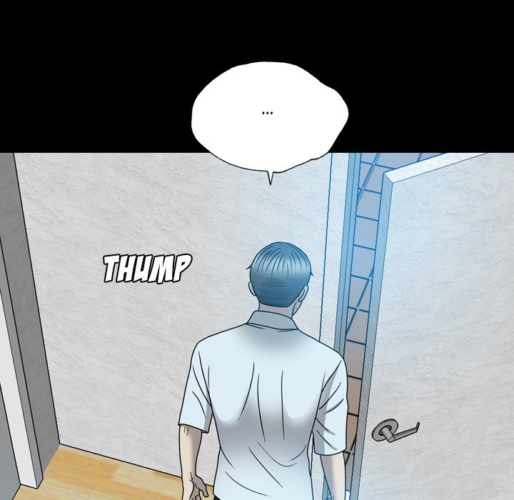 Disfigured Chapter 12 image 83