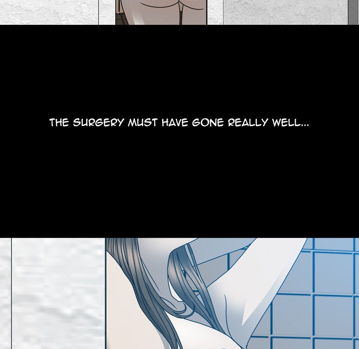 Disfigured Chapter 12 image 86