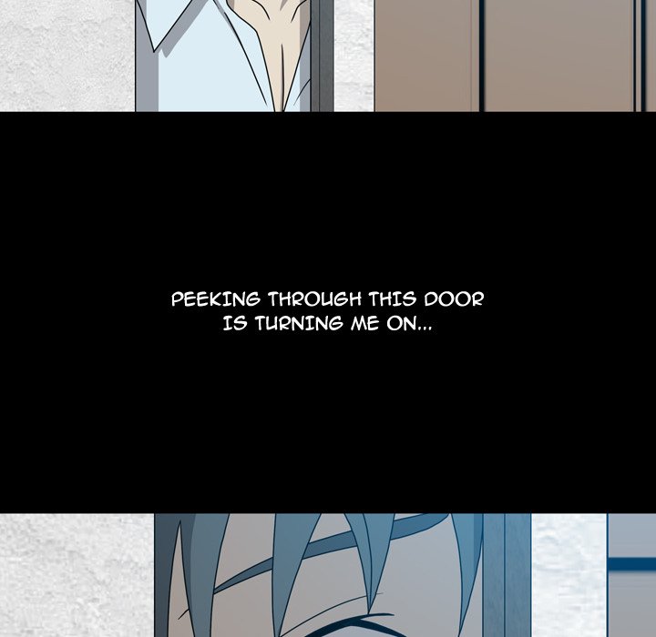 Disfigured Chapter 12 image 89