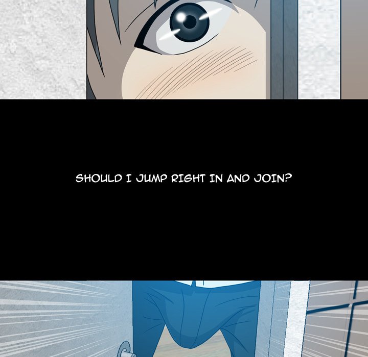 Disfigured Chapter 12 image 90