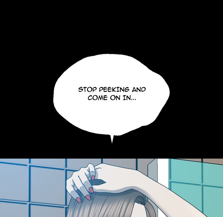 Disfigured Chapter 12 image 92