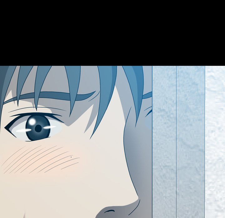 Disfigured Chapter 12 image 95
