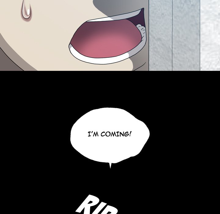 Disfigured Chapter 12 image 96