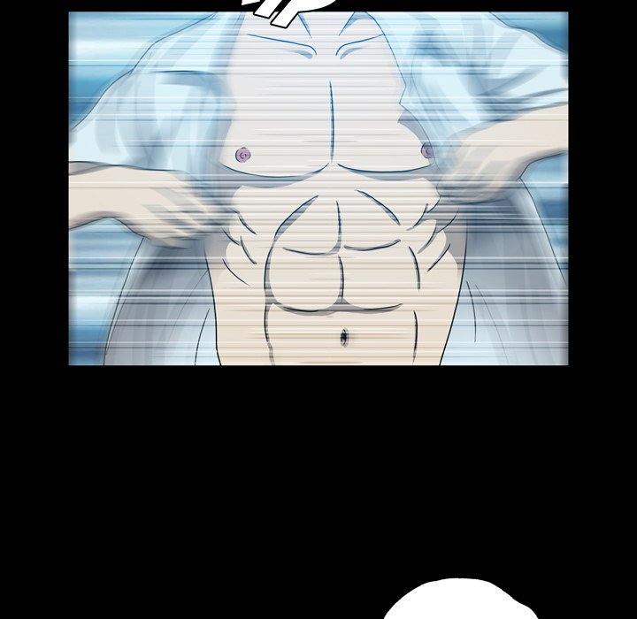 Disfigured Chapter 12 image 97
