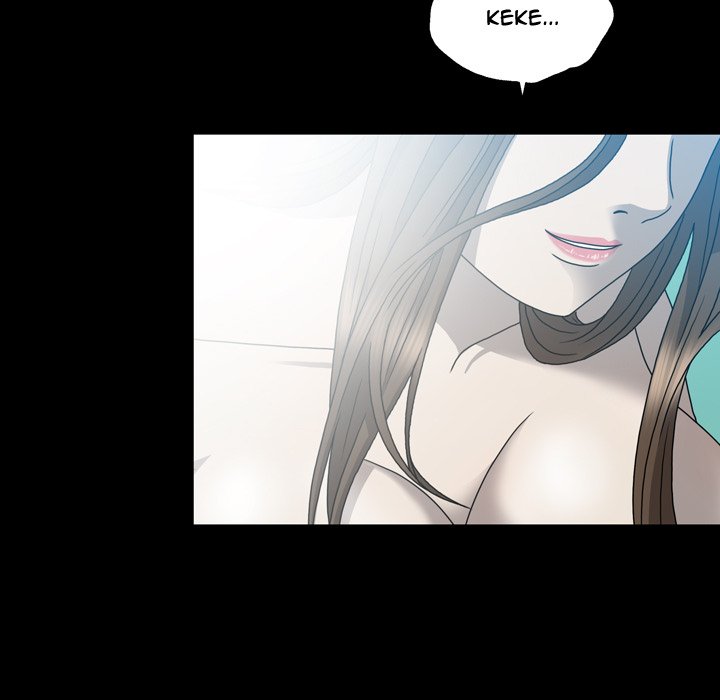 Disfigured Chapter 12 image 98