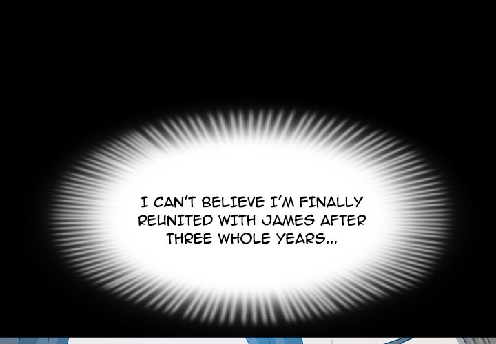 Disfigured Chapter 13 image 0