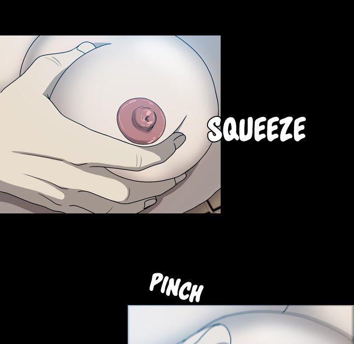 Disfigured Chapter 13 image 9