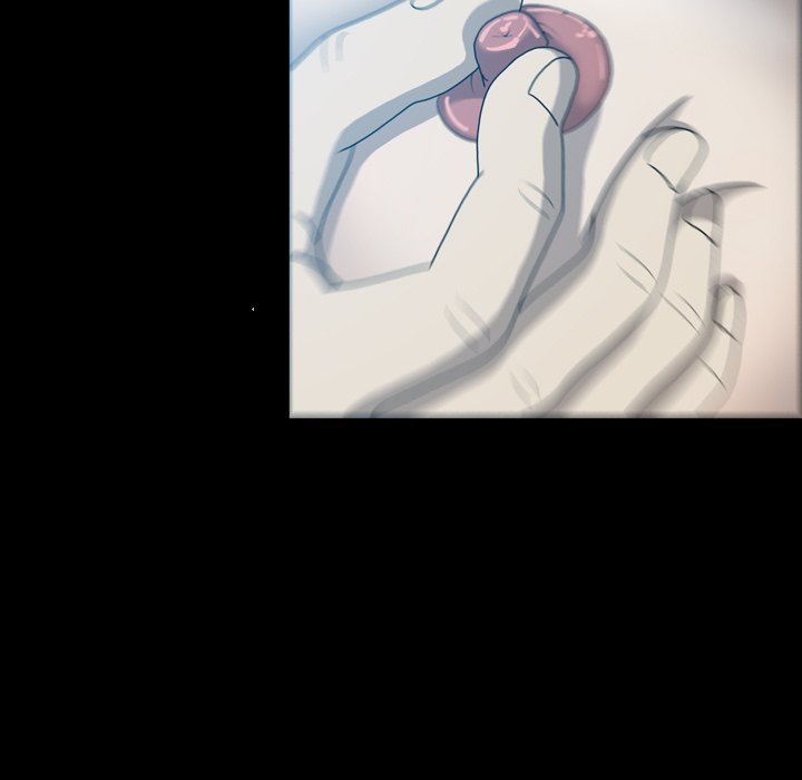 Disfigured Chapter 13 image 10