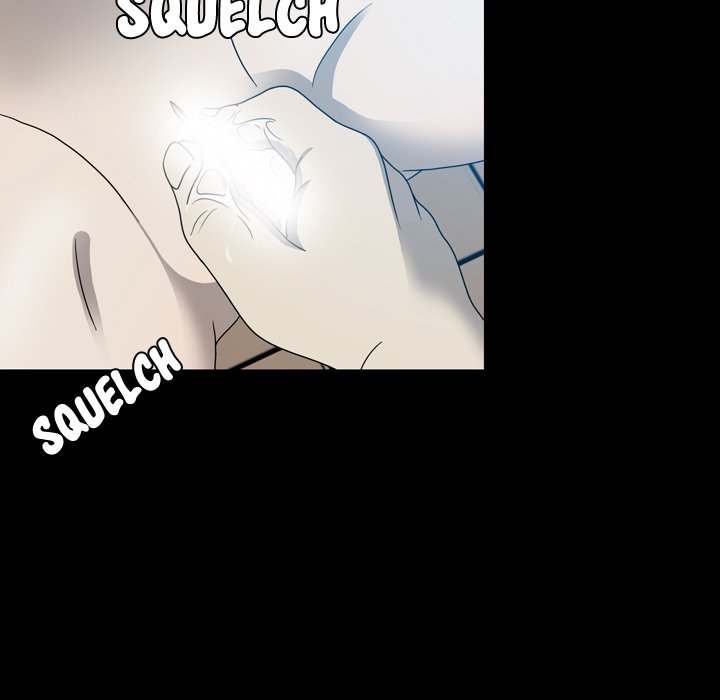Disfigured Chapter 13 image 14