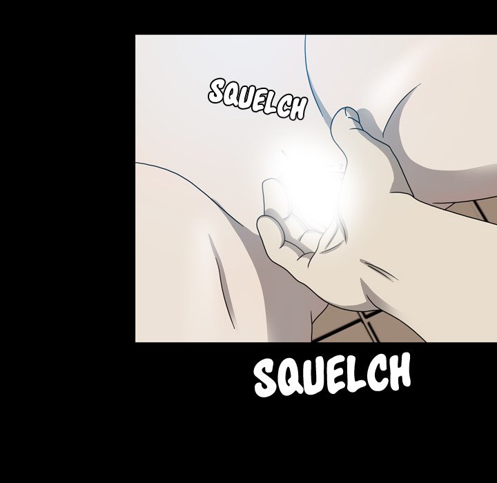 Disfigured Chapter 13 image 15
