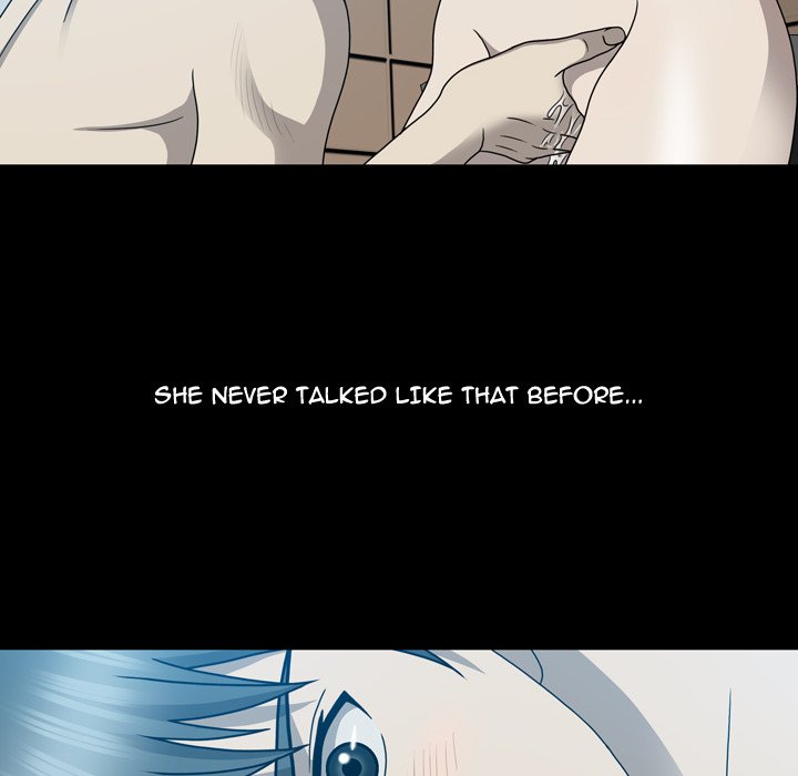 Disfigured Chapter 13 image 17
