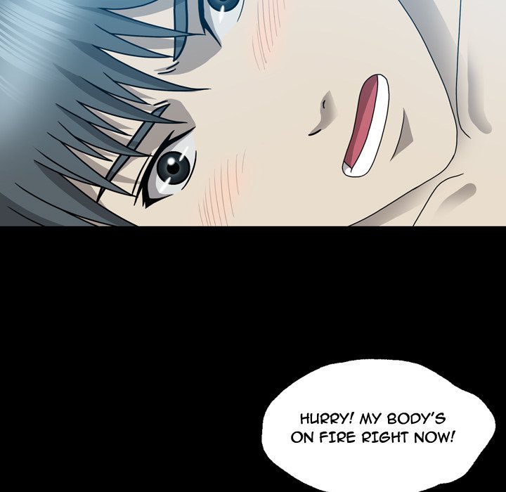 Disfigured Chapter 13 image 18