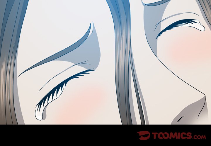 Disfigured Chapter 13 image 1
