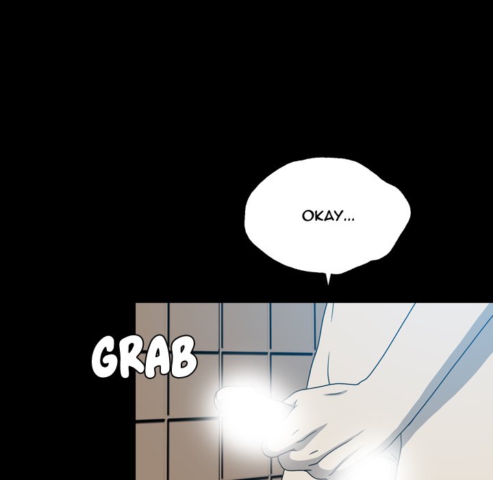 Disfigured Chapter 13 image 20