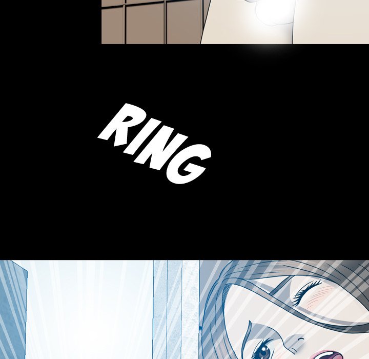 Disfigured Chapter 13 image 21