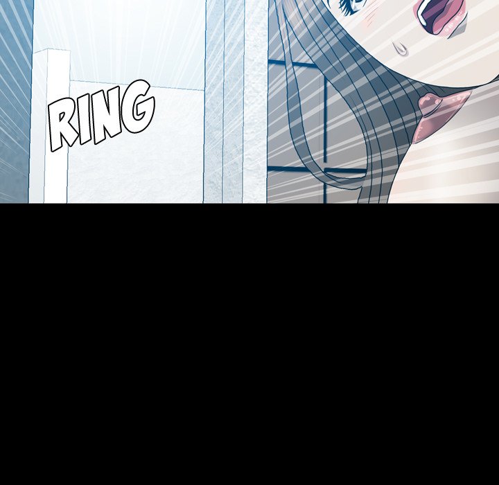 Disfigured Chapter 13 image 22