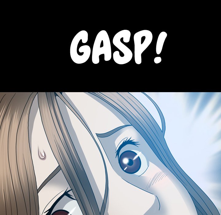 Disfigured Chapter 13 image 23