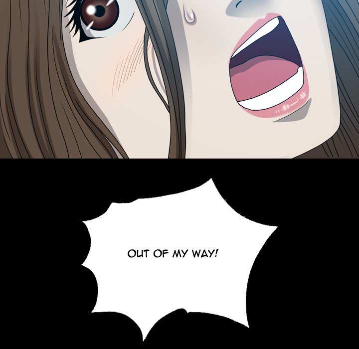 Disfigured Chapter 13 image 24