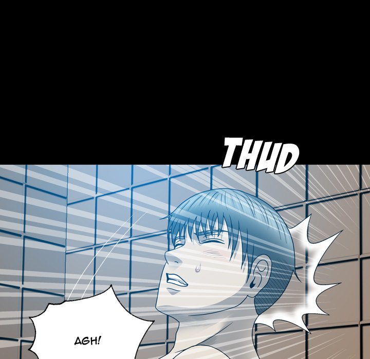 Disfigured Chapter 13 image 26