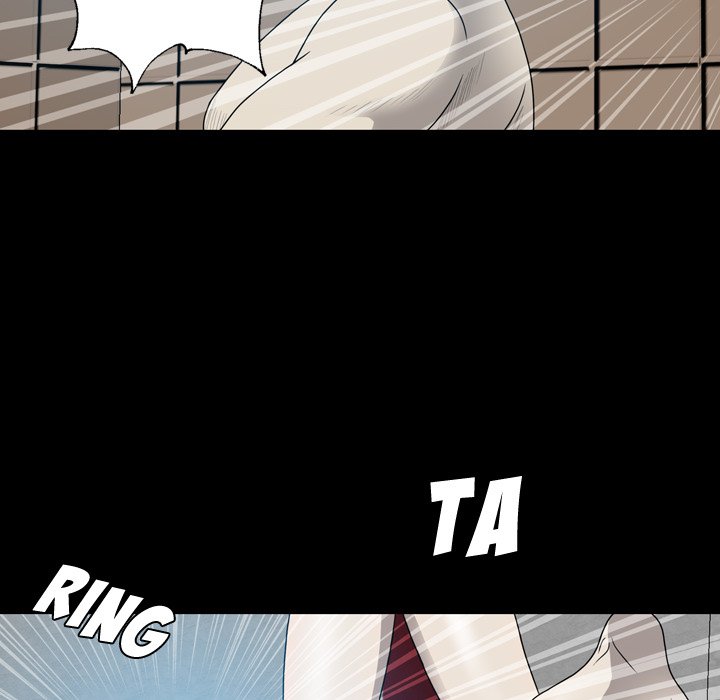 Disfigured Chapter 13 image 27