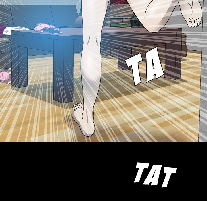 Disfigured Chapter 13 image 28