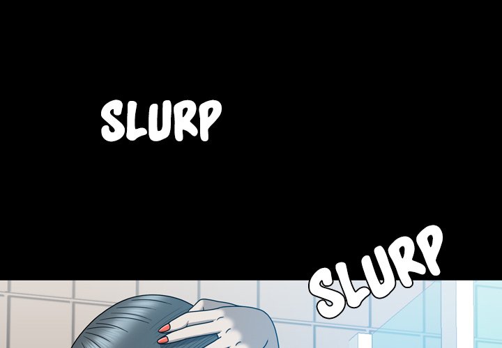 Disfigured Chapter 13 image 2