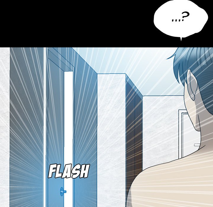 Disfigured Chapter 13 image 33