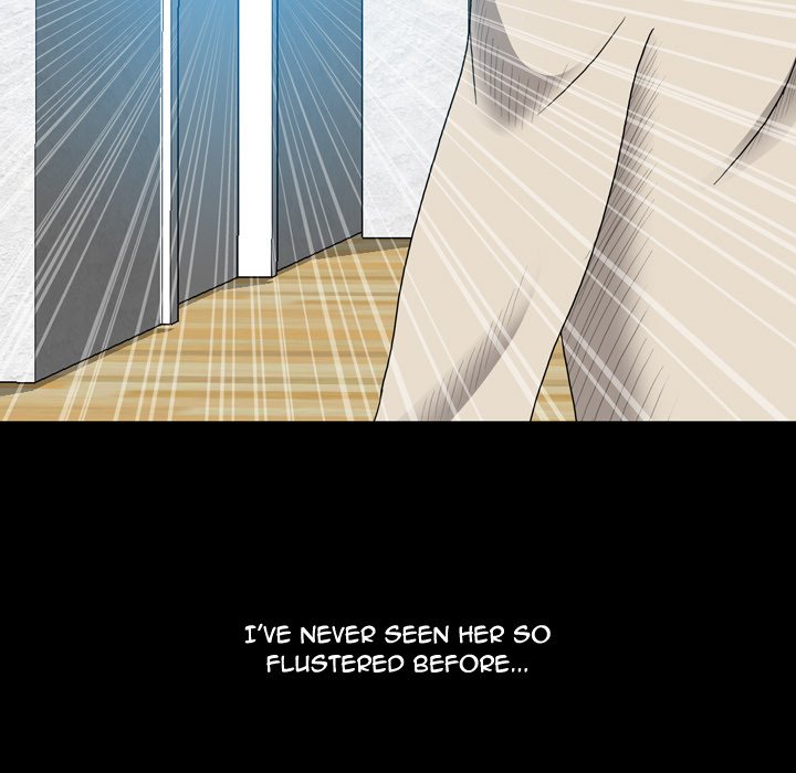 Disfigured Chapter 13 image 34