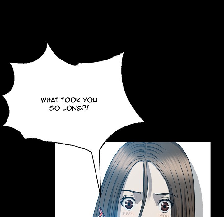 Disfigured Chapter 13 image 36