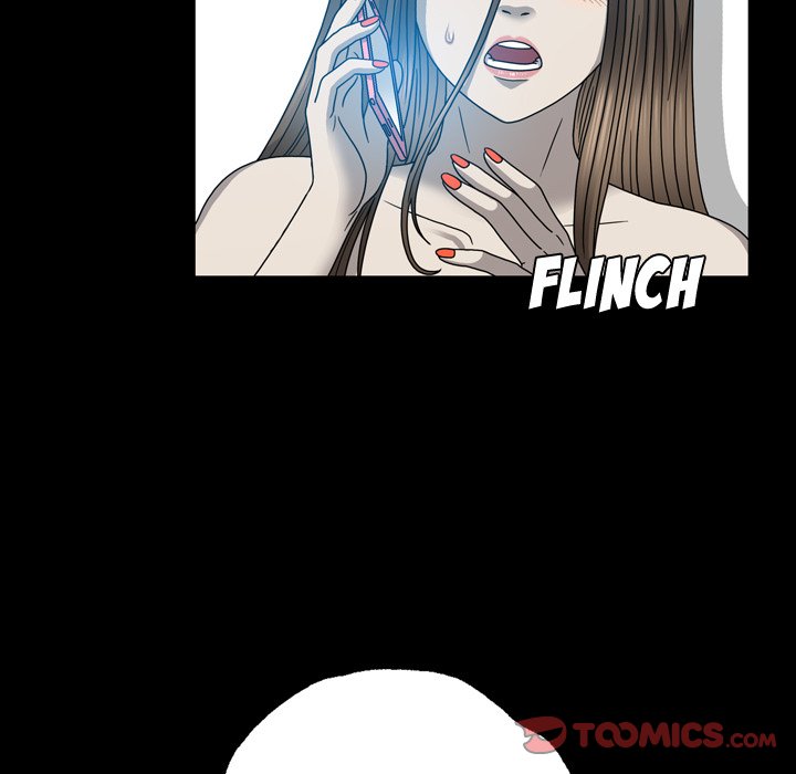 Disfigured Chapter 13 image 37