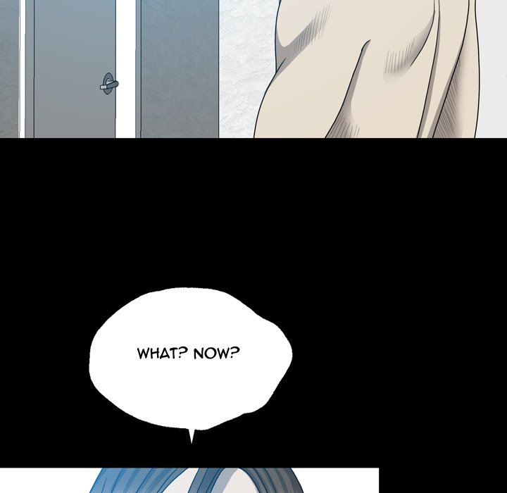Disfigured Chapter 13 image 41