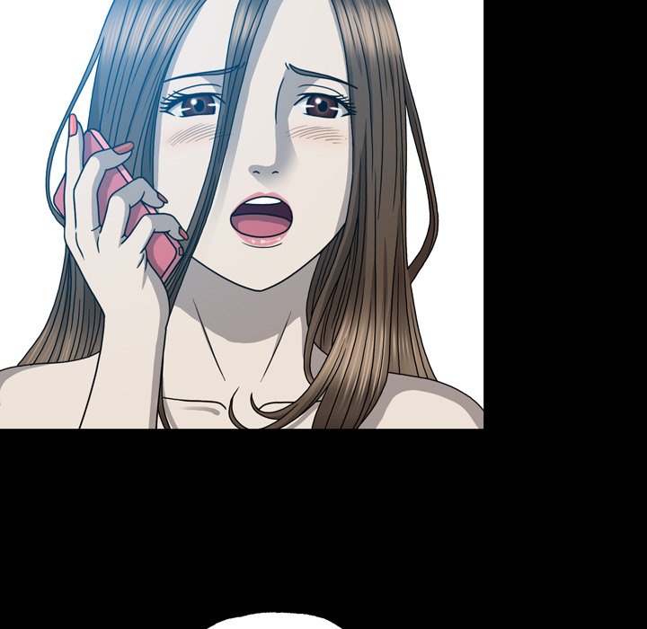 Disfigured Chapter 13 image 42