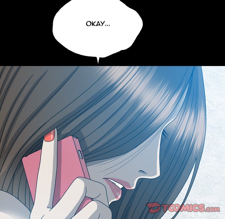 Disfigured Chapter 13 image 43