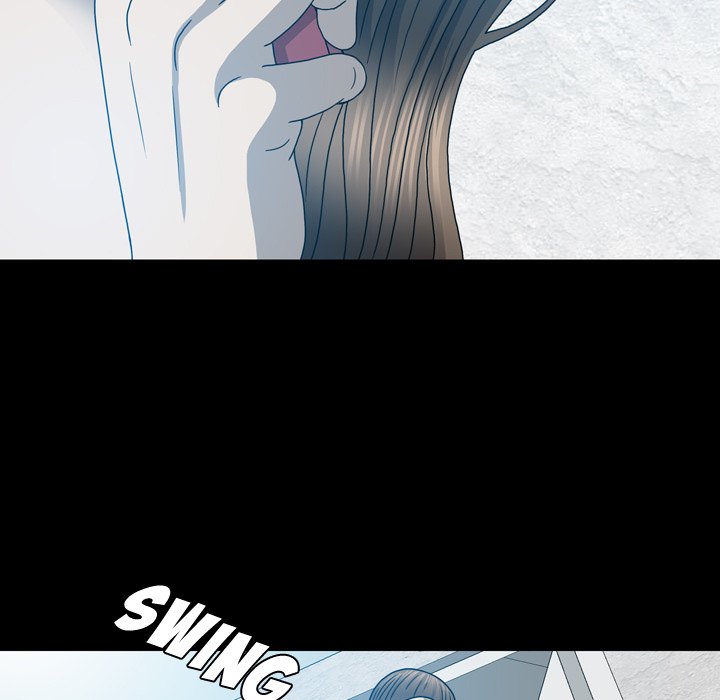 Disfigured Chapter 13 image 44