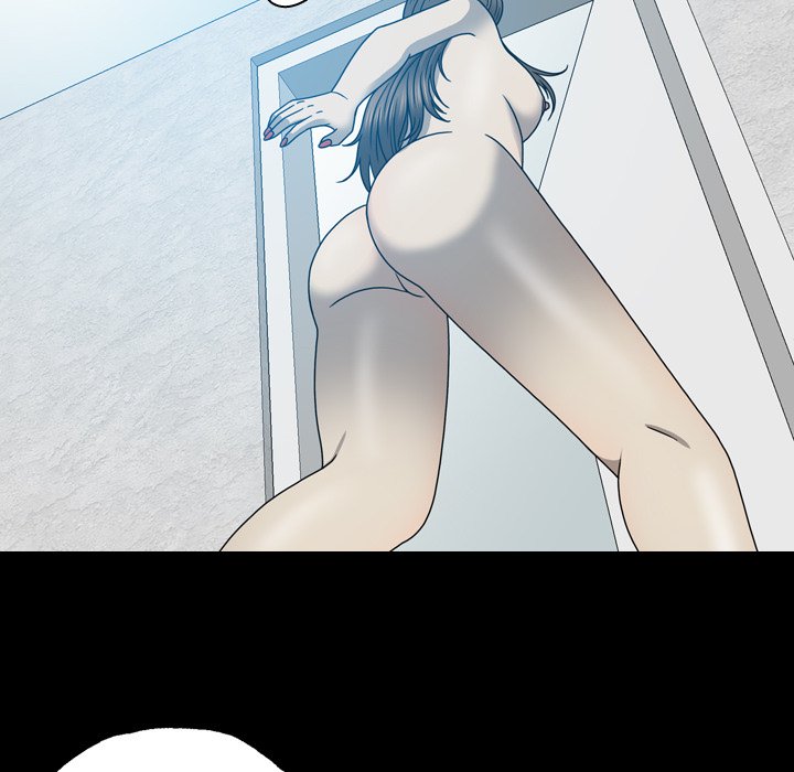 Disfigured Chapter 13 image 45